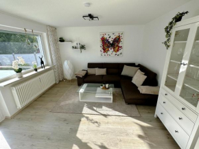 Ferienwohnung Mona